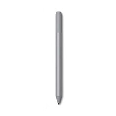 Microsoft Surface Pro Pen stříbrný v3