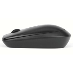 Kensington Pro Fit® 2.4GHz Wireless Mobile Mouse - Black
