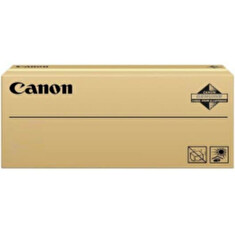 Canon drum iR-C250i, C350i, C351iF, C1325iF, C1335iF magenta (C-EXV47)