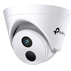 VIGI C420I(2.8mm) 2MP Turret Network Camera