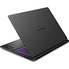 OMEN Transcend 14-FB0774NG; Core Ultra 7 155H 1.4GHz/16GB RAM/1TB SSD PCIe/batteryCARE+