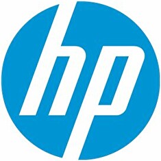 HP 912 Combo Pack - 4-balení - černá, žlutá, azurová, purpurová - originál - inkoustová cartridge - pro Officejet 80XX; Officejet Pro 80XX