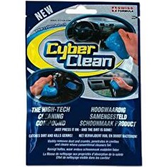 Cyber Clean Car&Boat Sachet 75g (46196 - Convetien