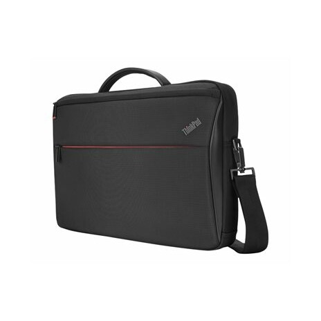 Lenovo ThinkPad Professional Slim Topload Case - Brašna na notebook - 15.6