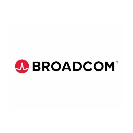 BROADCOM, Cable x8 8654 to 2x4 8654 9402 1M