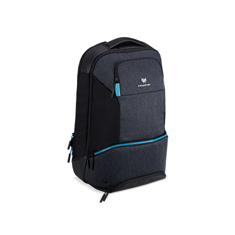 Acer PREDATOR Hybrid Backpack 15,6
