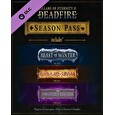 ESD Pillars of Eternity 2 Deadfire Season Pass