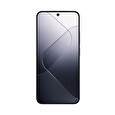Xiaomi 14 černá 6.36”/FHD+AMOLED/120Hz/12GB/256GB/50+50+12/4610mAh