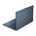 HP 14-EE0755NG; Core i5 1335U 1.3GHz/16GB RAM/512GB SSD PCIe/batteryCARE+